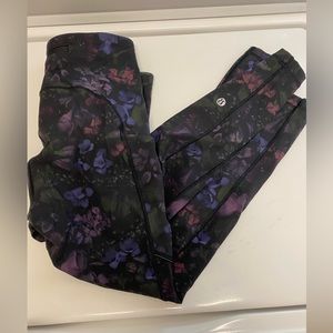 NWOT lululemon pants